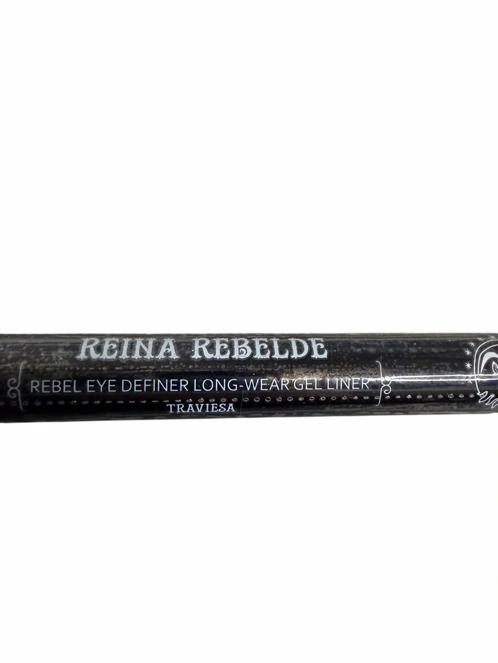 REINA REBELDE this brand